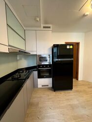 D'Grove Villas (D10), Condominium #392057211
